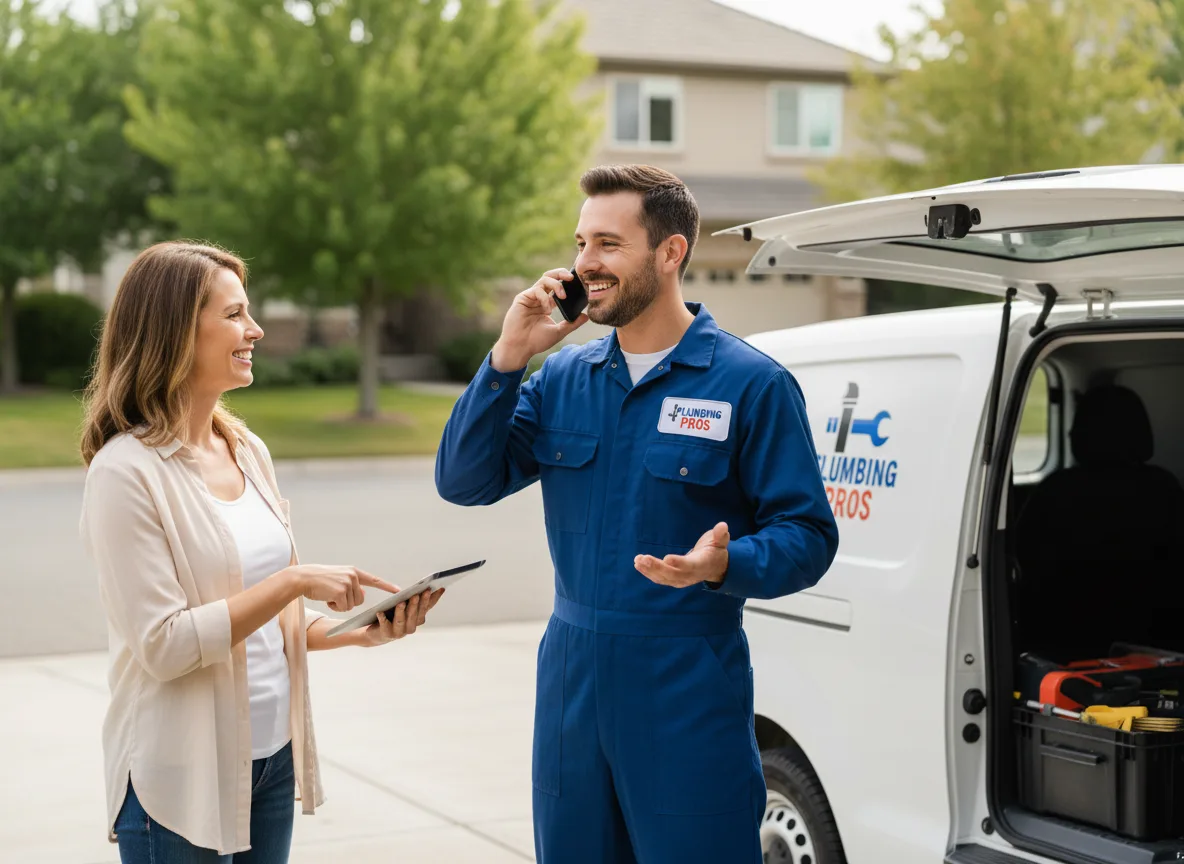 Water Heater Repair Jamestown, CO FAQs